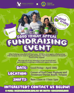 Good Friday Instagram Post