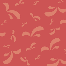 JAM Branding + Content