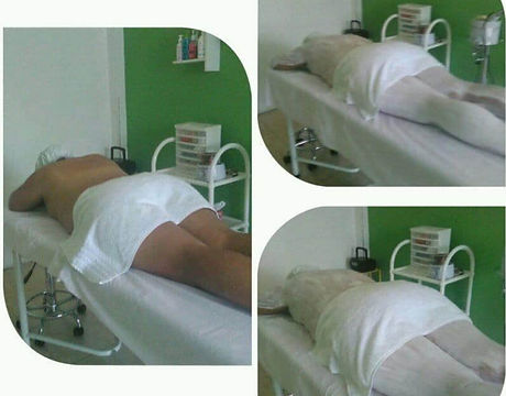 WhatsApp Image 2020-07-29 at 19.40.15.jp