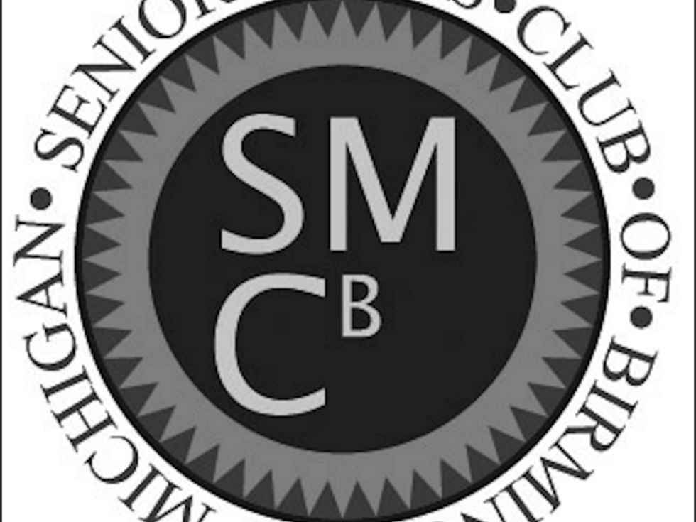 SMCB Logo