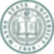 2019.04.05 WSU Logo.png