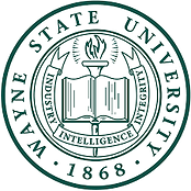 2019.04.05 WSU Logo.png
