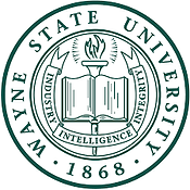 2019.04.05 WSU Logo.png