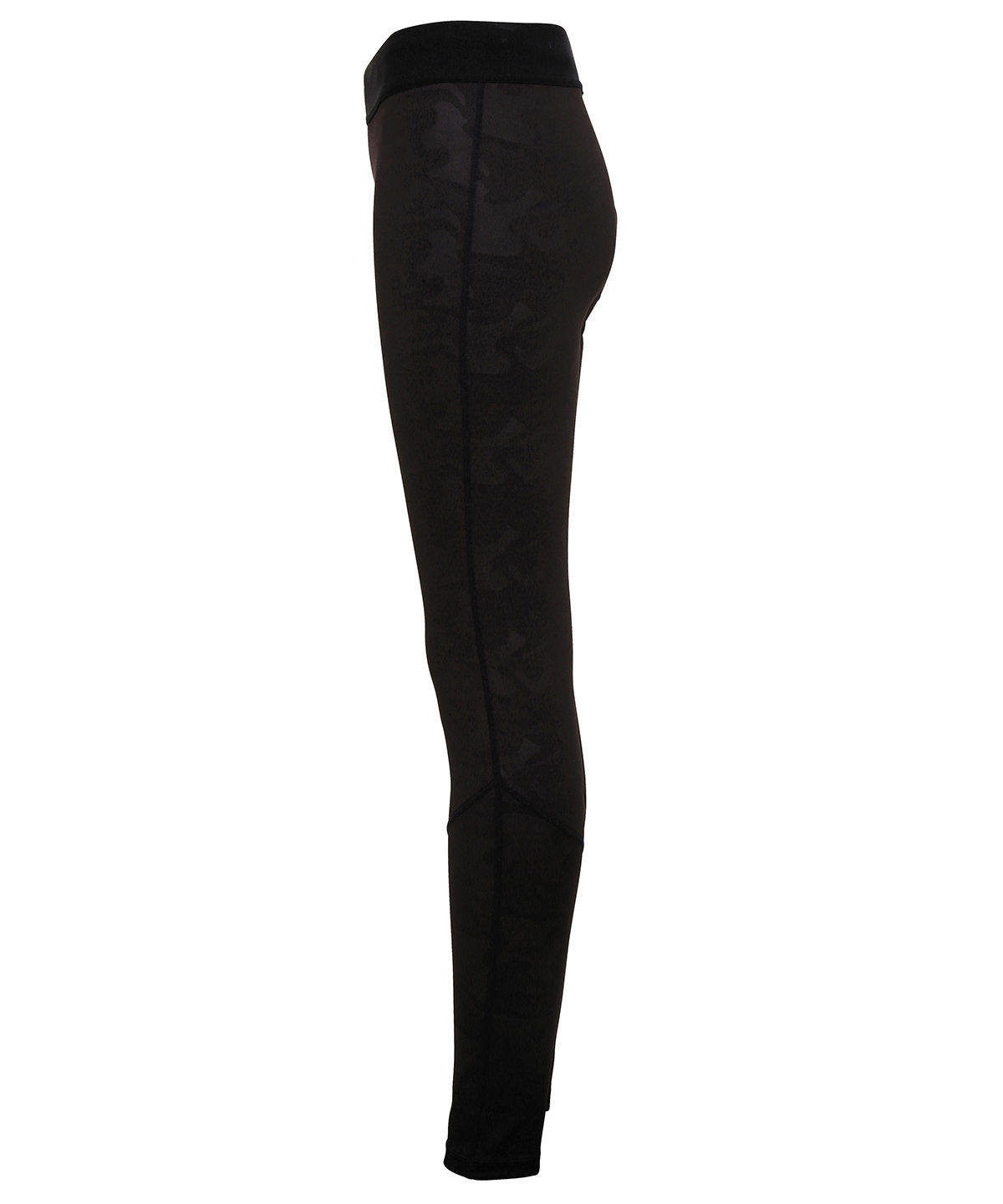 Men’s BodyFit Pro Leggings