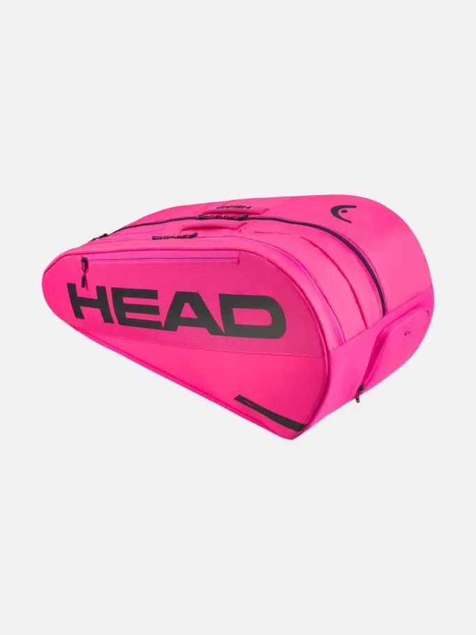 Thumbnail: HEAD Tour Racket Bag L