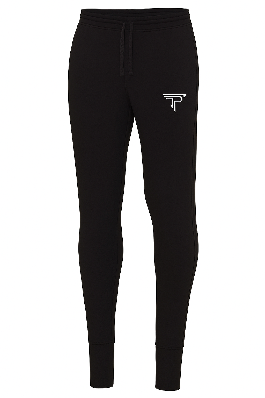 Men's Urban Comfort Jog Pant