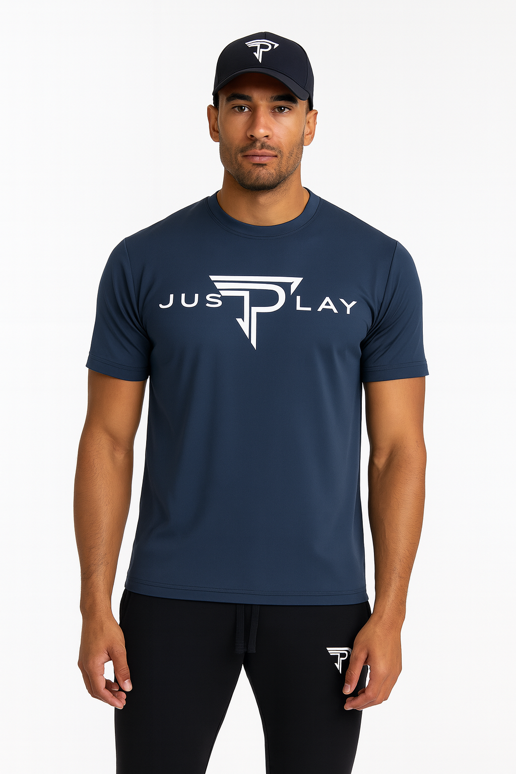 CoolPlay T