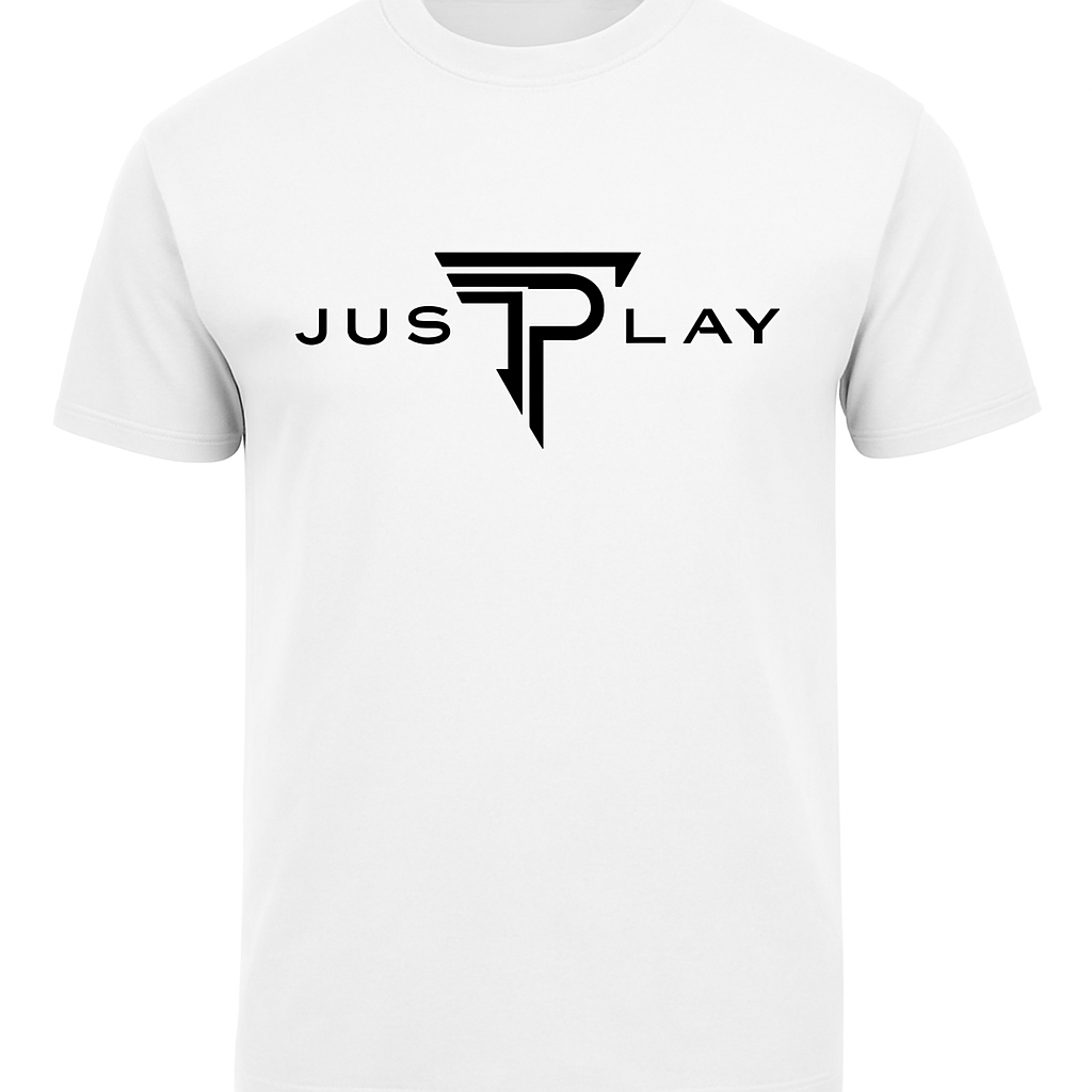 CoolPlay Junior T