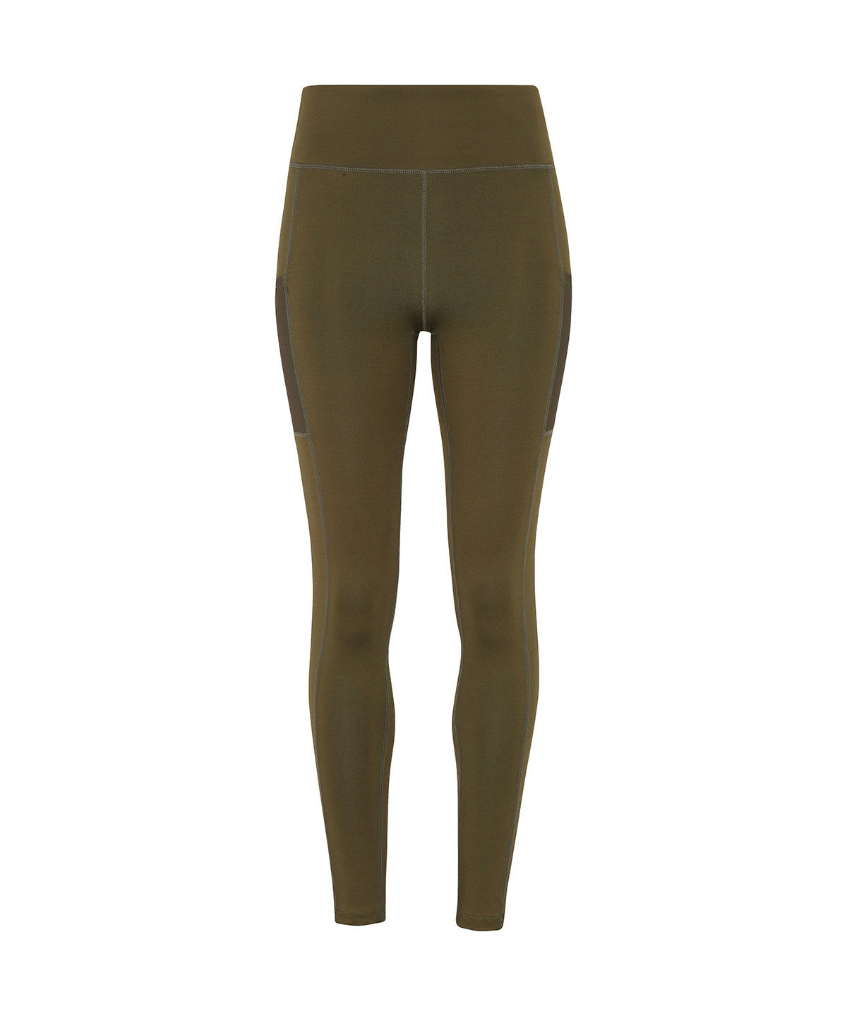 Ladies BodyFit Leggings