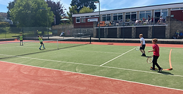 Junior SocialPlays - FREE