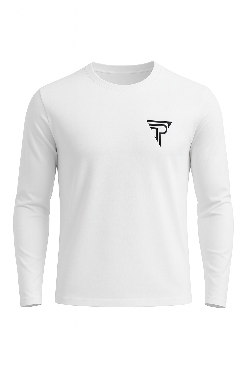 Comfort Long Sleeved T (2)