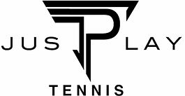 Join our JustPlay Leagues