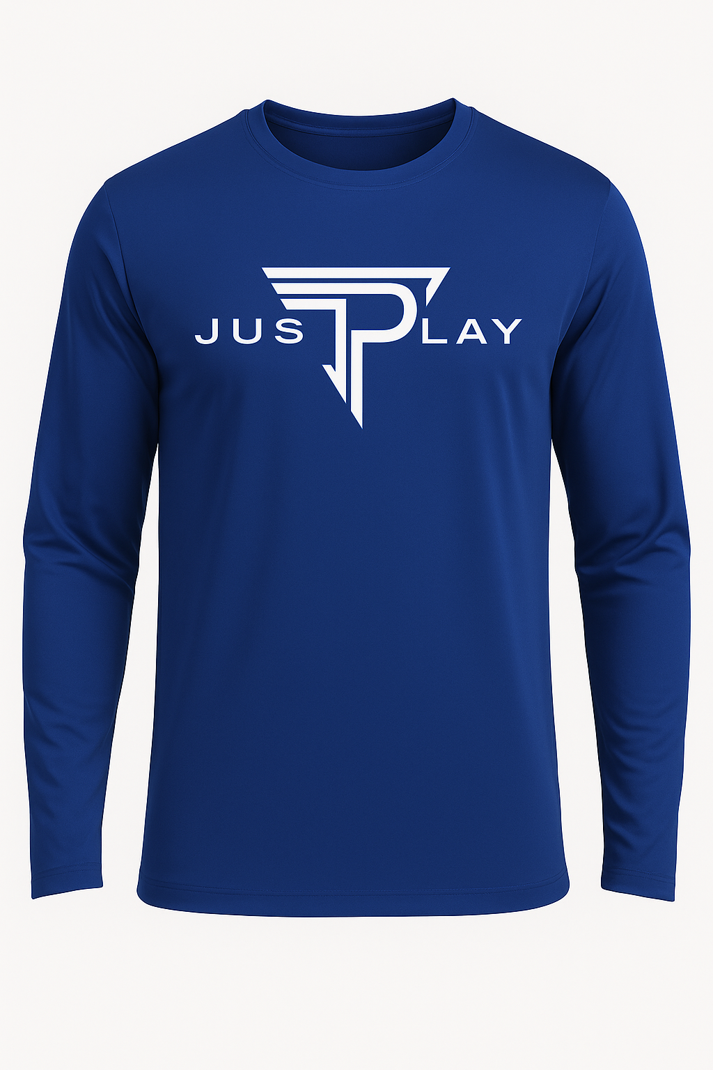 Long Sleeve Cool T