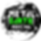 Metal Earth Festival logo