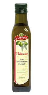 Olio Extra Vergine di Oliva Origine UE Pedimonte 250 ml.jpg
