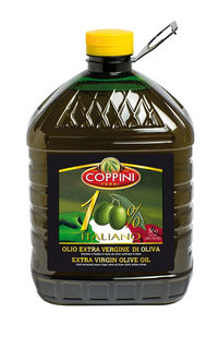 Olio Extra Vergine di Oliva 100% Italiano 5L.jpg
