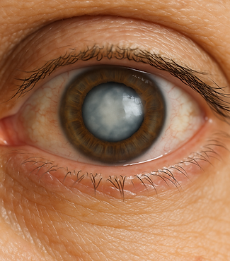 ChatGPT Image Nov 22, 2025, 01_26_22 PM.png