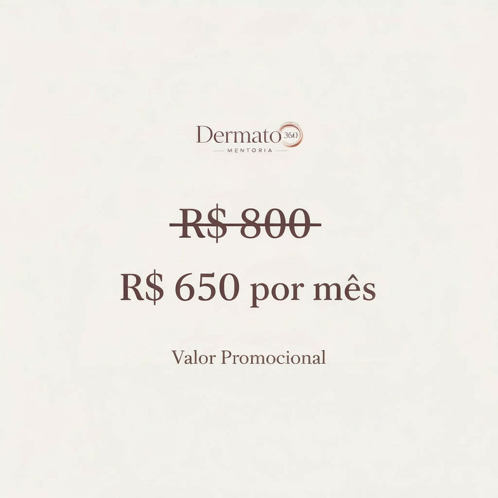 gemini-2.5-flash-image_criar_a_mesma_imagem_para_de_800_por_650_reais-0.jpg