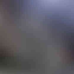 god carving stone ancient india