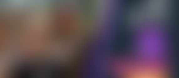 Stepping into the Goa Collective Bazaar at Hilltop Anjuna feels like entering a world where creativity flows freely. I was met with vibrant colours, warm smiles, puffs of smoke and good music. I recently had the chance to set up my own art stall here, and it was an experience that deepened my connection to the local art scene and the vibrant community that gathers at this legendary spot.