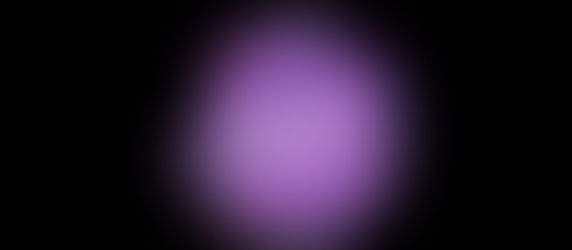 "Feed Me" is one of my darker, more satirical works—a fuzzy, ugly, semi-robotic monster that grotesquely lifts an artist with its long tongue while excreting skulls. The image is unsettling on purpose. It mirrors what I felt when ChatGPT 4.0 released its viral “Ghibli art” update.