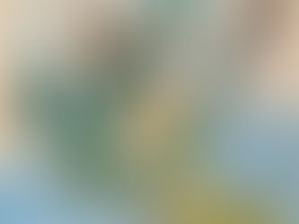 Churning the Subconscious: Exploring the myth of 'Samudhra Manthan'