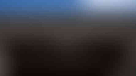 stone carving ancient buddha