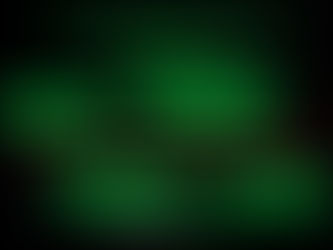 ⚠️BIG EARNINGS WEEK COMING UP 👀