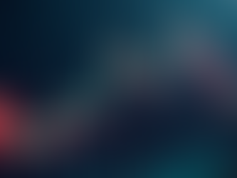 📚📈💰 Mastering Naked Option Calls: Spotting Chart Pattern Breakouts and Resistance Zone Breakouts Before They Happen