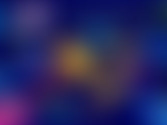  𝐂𝐫𝐲𝐩𝐭𝐨 𝗔𝗹𝗲𝗿𝘁 💰