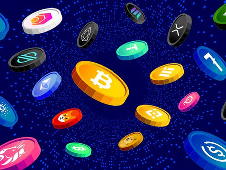 𝐂𝐫𝐲𝐩𝐭𝐨 𝗔𝗹𝗲𝗿𝘁 💰