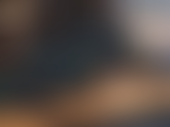 The Cost and Value of Affordable Trading Strategies with A1A