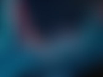 SMX Stock Alert: Day Trade Setup with Strong Catalysts and Key Levels