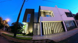 GPTempDownload%20180_edited