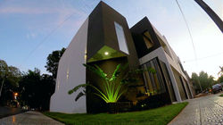 GPTempDownload%20162_edited