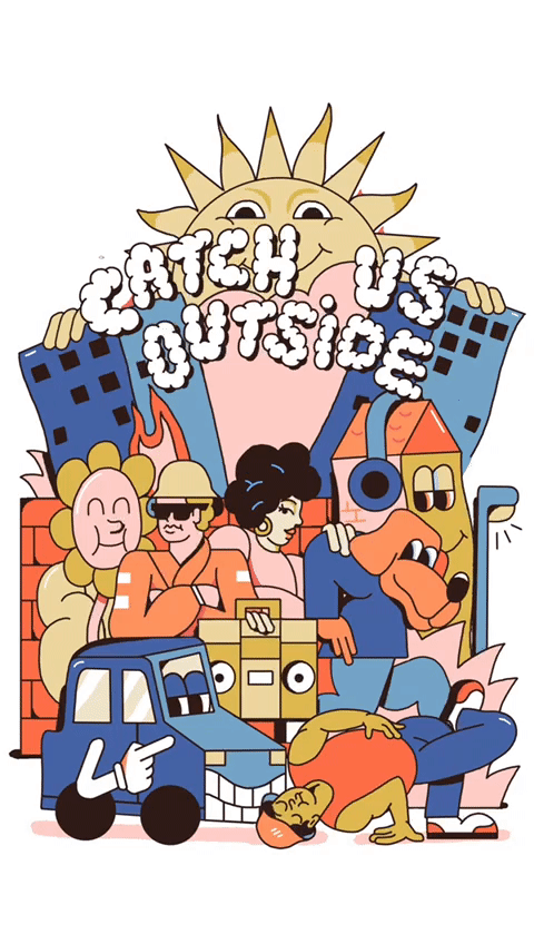 Catch us outside.gif