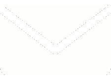 mailicon.gif