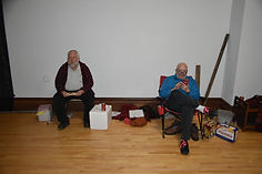 DCR_9537.JPG