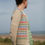 Thumbnail: Kate Davies Designs Colours of Shetland by Natur Garn Shop Kate Davies Designs