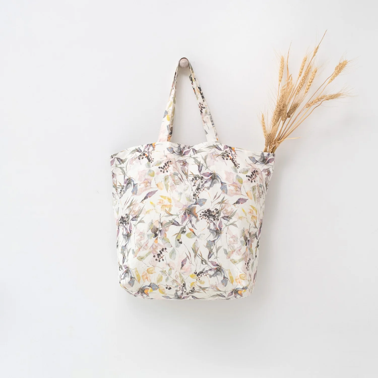 MeadowBigBag1.jpg.webp
