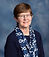 BANEY, BHRETT; (Staff)80.jpg
