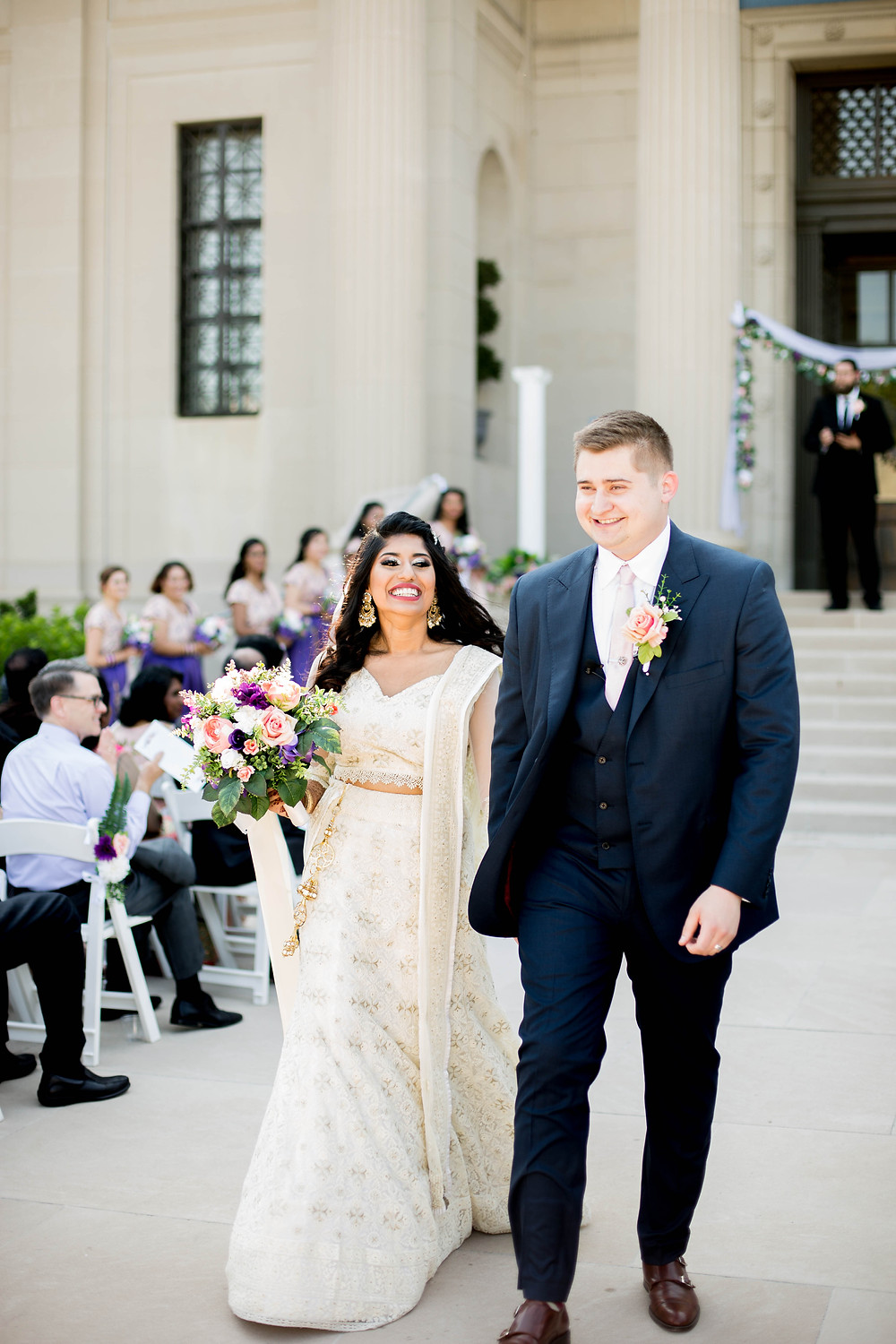 Leigh Skaggs Photography