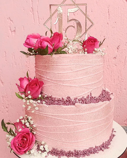 Cindy - 15 anos.jfif