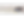 homescreenoriginal7.png