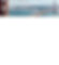 banner%20bridge%20gg_edited.jpg