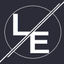 Writer: Lacuna