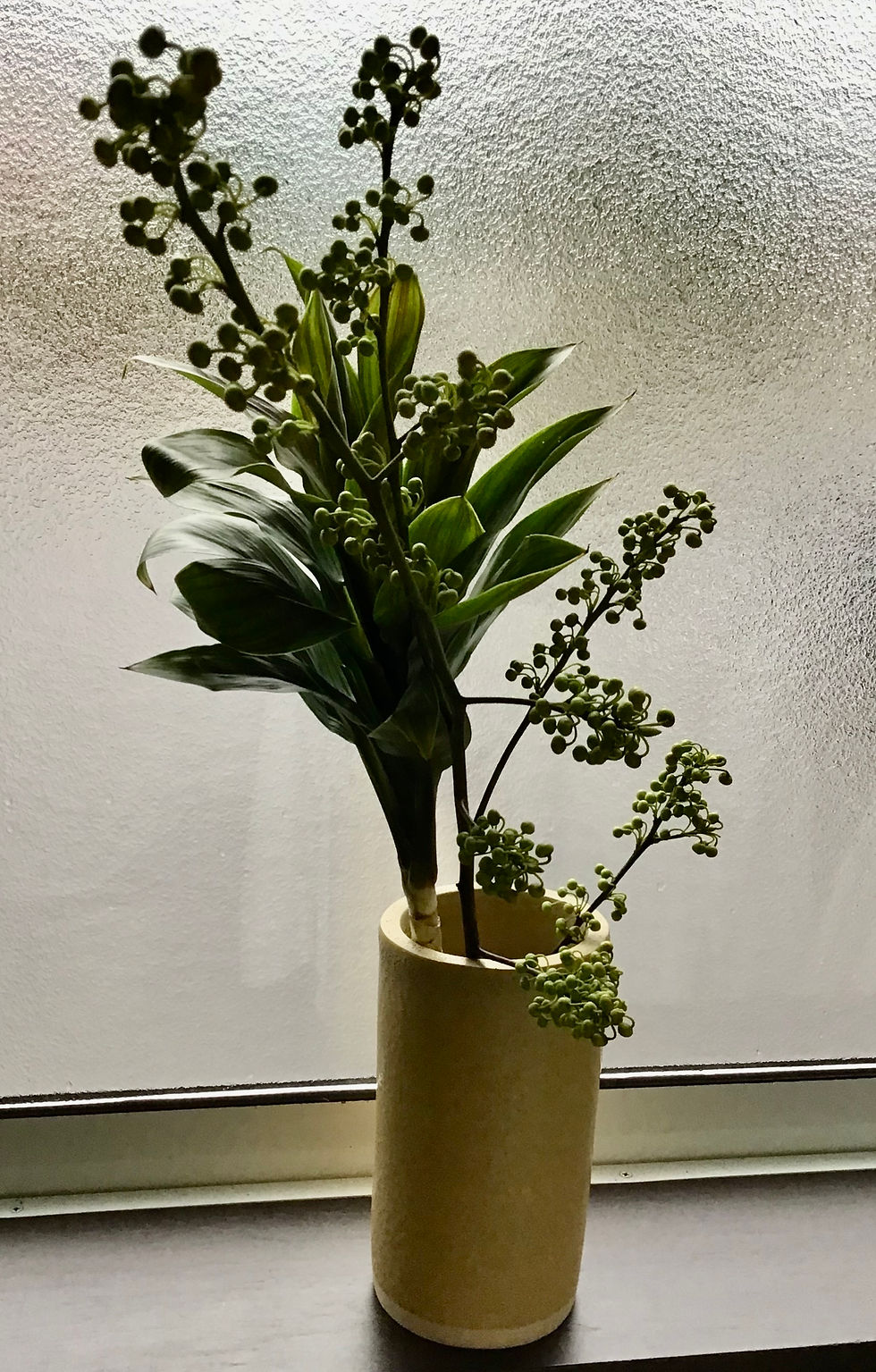 生徒さんの作品紹介