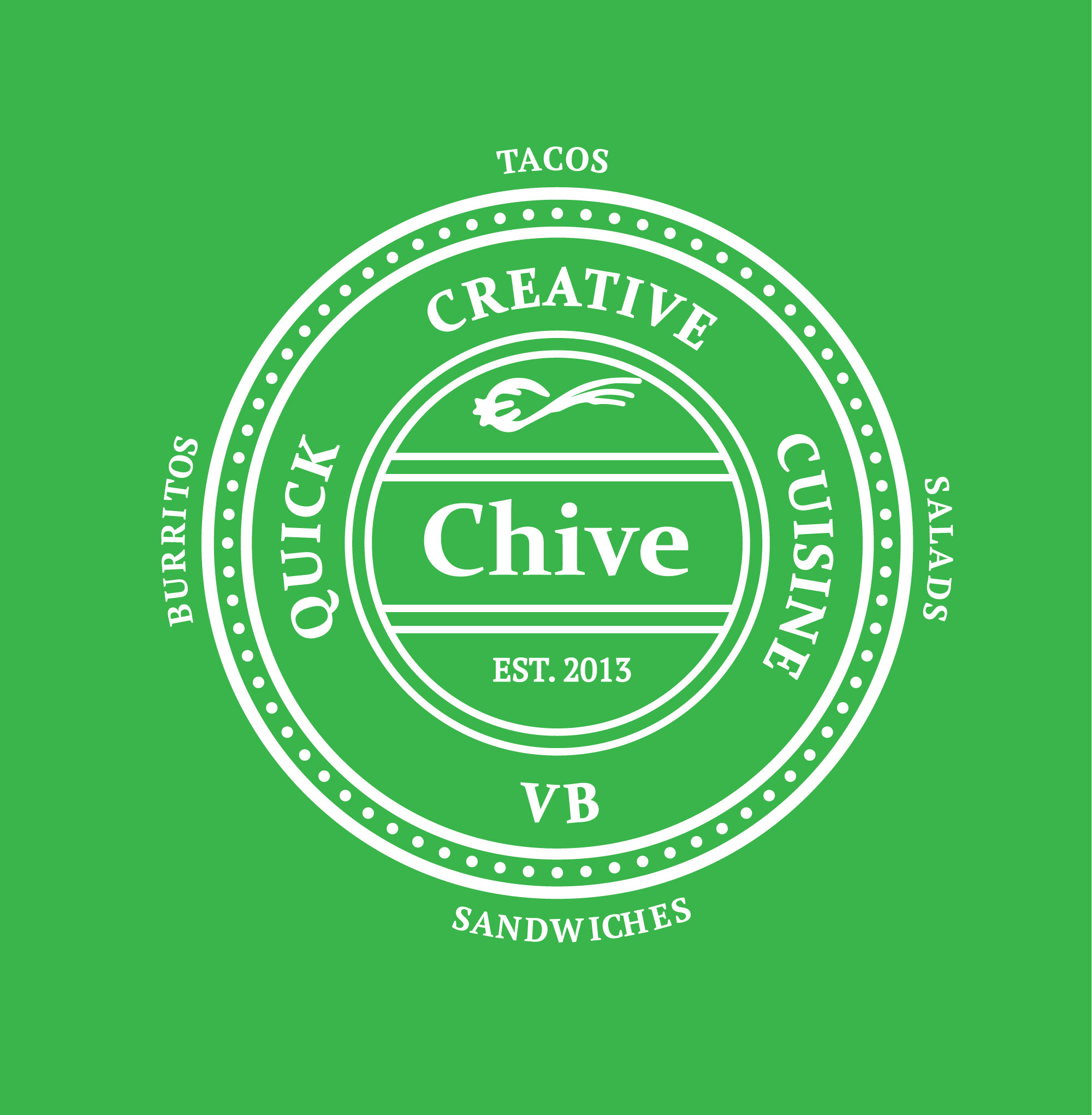 Chive gallery