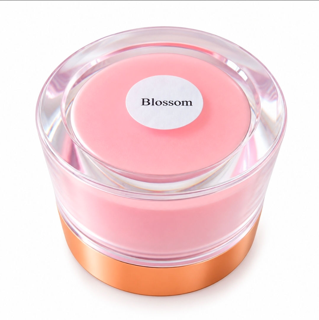 Acrílico Cover Blossom (30g)