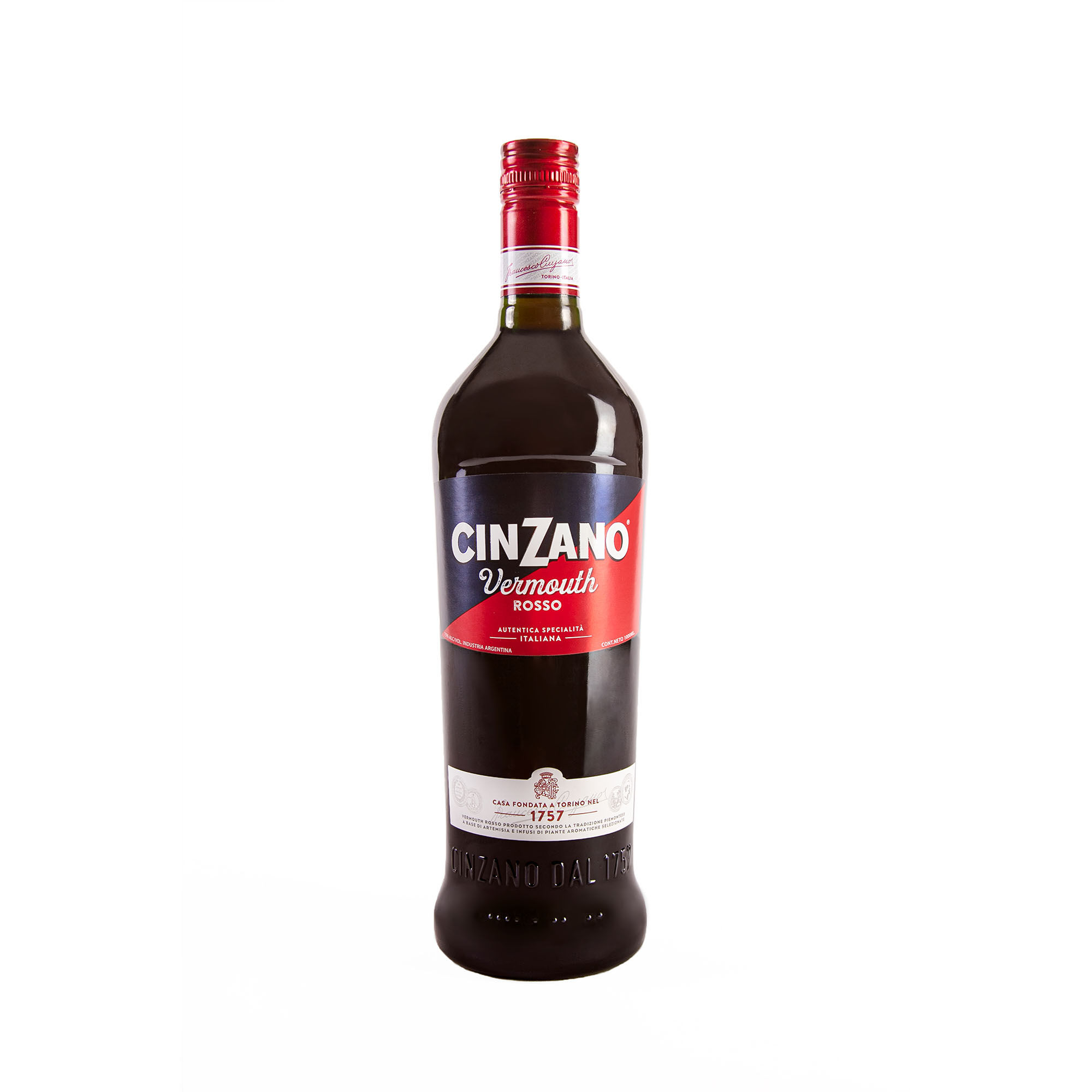 Cinzano